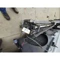 GMC C5500 Intercooler thumbnail 2