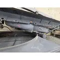 GMC C5500 Intercooler thumbnail 3