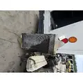GMC C5500 Intercooler thumbnail 1