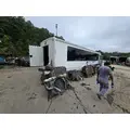 GMC C5500 Intercooler thumbnail 2