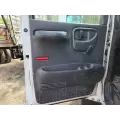 GMC C5500 Interior Parts, Misc. thumbnail 1