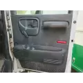 GMC C5500 Interior Parts, Misc. thumbnail 1