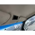 GMC C5500 Interior Sun Visor thumbnail 3