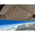 GMC C5500 Interior Sun Visor thumbnail 2