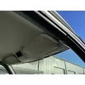 GMC C5500 Interior Sun Visor thumbnail 1