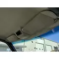 GMC C5500 Interior Sun Visor thumbnail 1