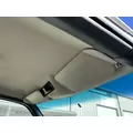 GMC C5500 Interior Sun Visor thumbnail 1