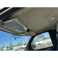 GMC C5500 Interior Sun Visor thumbnail 1