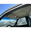 GMC C5500 Interior Sun Visor thumbnail 1