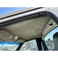 GMC C5500 Interior Sun Visor thumbnail 1