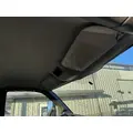 GMC C5500 Interior Sun Visor thumbnail 1