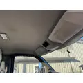 GMC C5500 Interior Sun Visor thumbnail 3