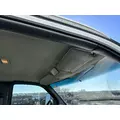 GMC C5500 Interior Sun Visor thumbnail 1