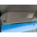 GMC C5500 Interior Sun Visor thumbnail 1