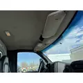 GMC C5500 Interior Sun Visor thumbnail 1