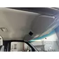 GMC C5500 Interior Sun Visor thumbnail 1