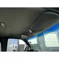 GMC C5500 Interior Sun Visor thumbnail 1