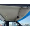 GMC C5500 Interior Sun Visor thumbnail 1