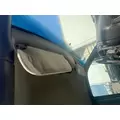 GMC C5500 Interior Sun Visor thumbnail 1