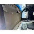GMC C5500 Interior Sun Visor thumbnail 1