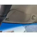 GMC C5500 Interior Sun Visor thumbnail 1