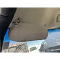 GMC C5500 Interior Sun Visor thumbnail 2