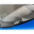 GMC C5500 Interior Sun Visor thumbnail 1