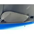 GMC C5500 Interior Sun Visor thumbnail 1