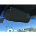 GMC C5500 Interior Sun Visor thumbnail 2