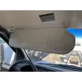 GMC C5500 Interior Sun Visor thumbnail 1