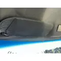 GMC C5500 Interior Sun Visor thumbnail 1