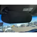 GMC C5500 Interior Sun Visor thumbnail 2