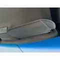 GMC C5500 Interior Sun Visor thumbnail 1