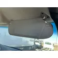 GMC C5500 Interior Sun Visor thumbnail 2
