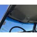 GMC C5500 Interior Sun Visor thumbnail 1