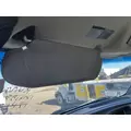 GMC C5500 Interior Sun Visor thumbnail 2