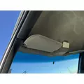 GMC C5500 Interior Sun Visor thumbnail 1