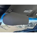 GMC C5500 Interior Sun Visor thumbnail 2