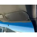 GMC C5500 Interior Sun Visor thumbnail 1