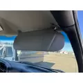 GMC C5500 Interior Sun Visor thumbnail 2