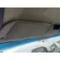 GMC C5500 Interior Sun Visor thumbnail 1