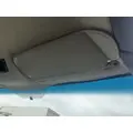 GMC C5500 Interior Sun Visor thumbnail 1