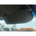 GMC C5500 Interior Sun Visor thumbnail 2