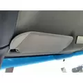 GMC C5500 Interior Sun Visor thumbnail 1