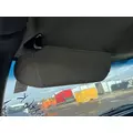 GMC C5500 Interior Sun Visor thumbnail 2
