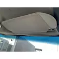 GMC C5500 Interior Sun Visor thumbnail 1