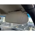 GMC C5500 Interior Sun Visor thumbnail 2