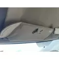 GMC C5500 Interior Sun Visor thumbnail 1