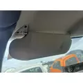GMC C5500 Interior Sun Visor thumbnail 2