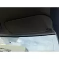 GMC C5500 Interior Sun Visor thumbnail 1